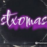 Нелегалы🫀