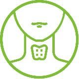 Эндо Вопрос | Доктор Евгений Михайлов