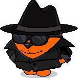 Детективы аудиокниги