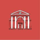 Мальтийская капелла_INSIDE