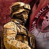 Линия Фронта