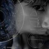 ретроспектива. закрыто.