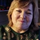 Живу как умею