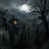 Истории, рассказанные ночью