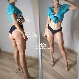 Вирт малышка Вероника