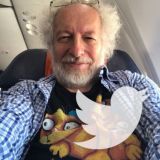 Твиттер Венедиктова (aavst20551<-aavst2022<-aavst)