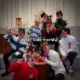 эщкере наfik