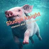 Sludge_knight