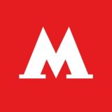 МосМетроЧат