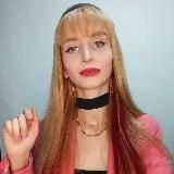 Таролог🔮Таропсихолог 🤍