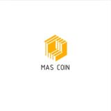 MAS COIN_Official