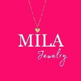 БИЖУТЕРИЯ ОПТОМ