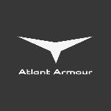 Atlant Armour - снаряжение, СИБЗ, медицина