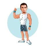 «ЭНЕРГИЯ ЖИЗНИ» | Владимир Горохов