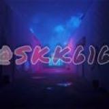 🌬 Новостной Насти 💎