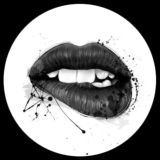 Дикпиковая дама