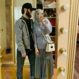 ❤Ᏼᴇgiʍ🎀Ꮐuliʍ❤️