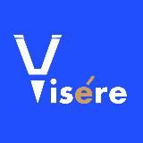 VISERE |ВНЖ И БИЗНЕС|Франция Испания Италия Оффшоры ОАЭ