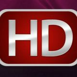 Боевик кино (Резерв)