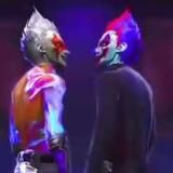 FREE FIRE UZBEKISTAN🇺🇿⚡