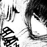 паша без вести переезжает