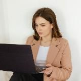 LIFE Юлия Ступницкая