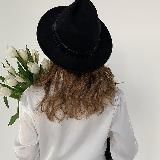 @krislavovna, стиль, обзоры, покупки