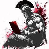 Ебать копать Курьер