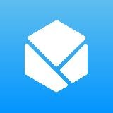 Architecton Wallet MEDIA 🦄
