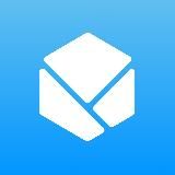 Architecton Wallet MEDIA 🦄