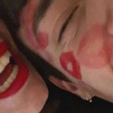 в объятиях любви