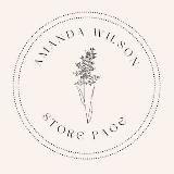 Канал закрыт. Всем чао✌🏼