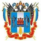 НОВОСТИ РОСТОВСКАЯ ОБЛАСТЬ