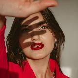 Алсу | Твой астролог✨