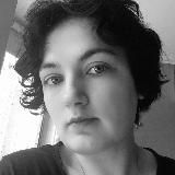 Психология ЕДЫ и ДЕНЕГ 🍀 Ирина Дорофеева