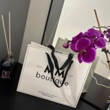 _mm_boutique1