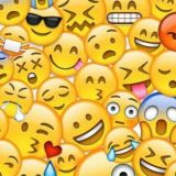 Вечерний Сургут 18+