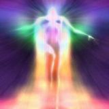 Место силы - внутри тебя