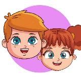 Чудо чадо | Психология для родителей