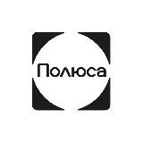 СК+ | Девелопер твоих открытий