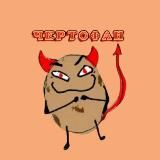 Чертофан club