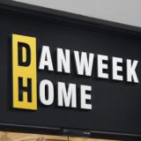 Danweek_Home Чат
