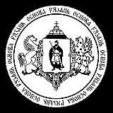 Основа Рязани 🗣️