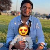 Механизмы мышления