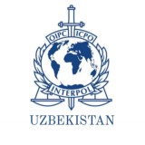 INTERPOL Uzbekistan