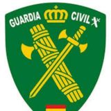 Oposición Guardia Civil 2026