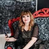 Метод Апаховой: От внутренних озарений к клиентам и доходу»