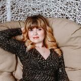 Метод Апаховой: От внутренних озарений к клиентам и росту дохода в х3-х5 раз »