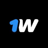 Лаки Джет чат 1 win