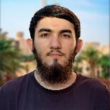 Камил Расулов